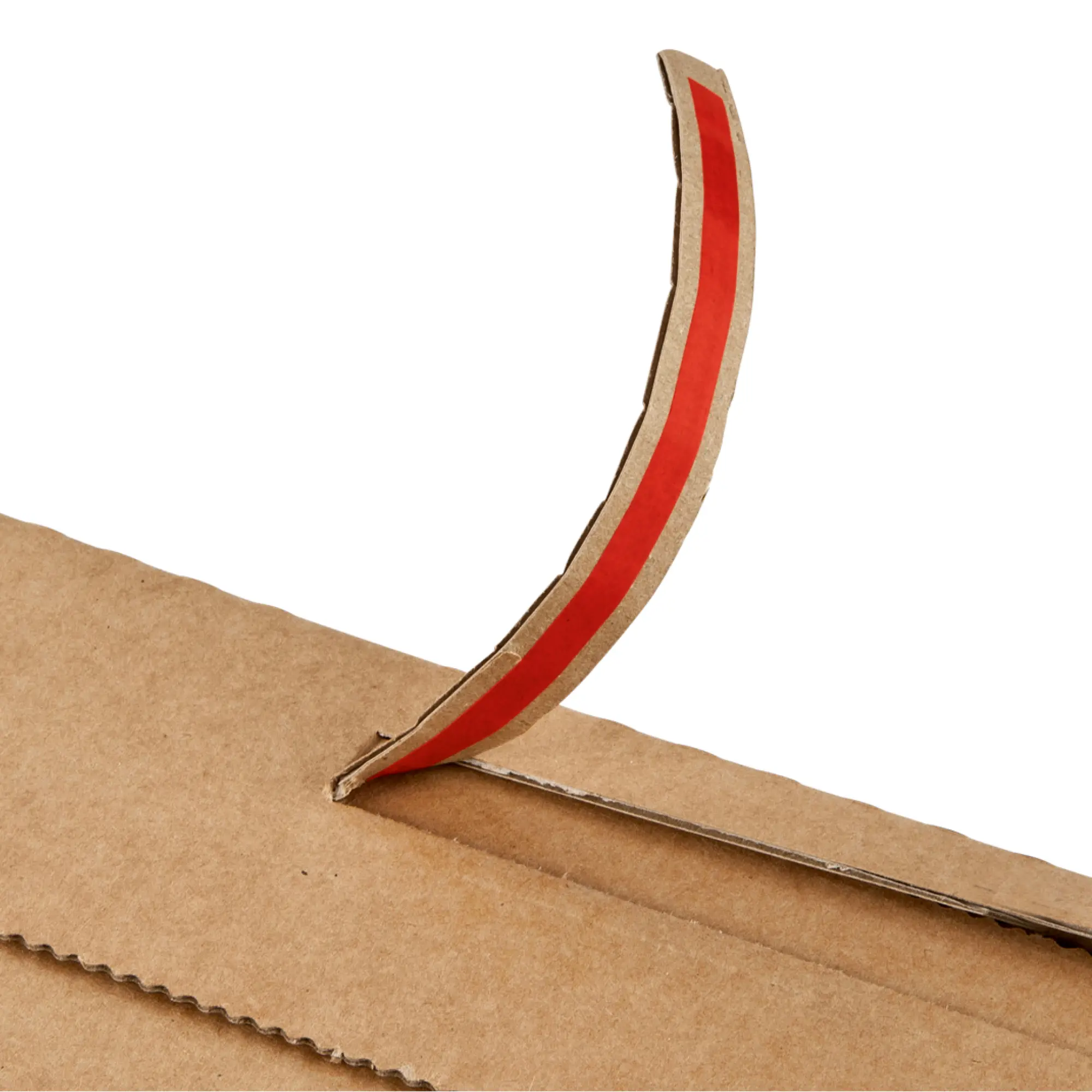 E-Commerce Modulbox 140x101x43 mm