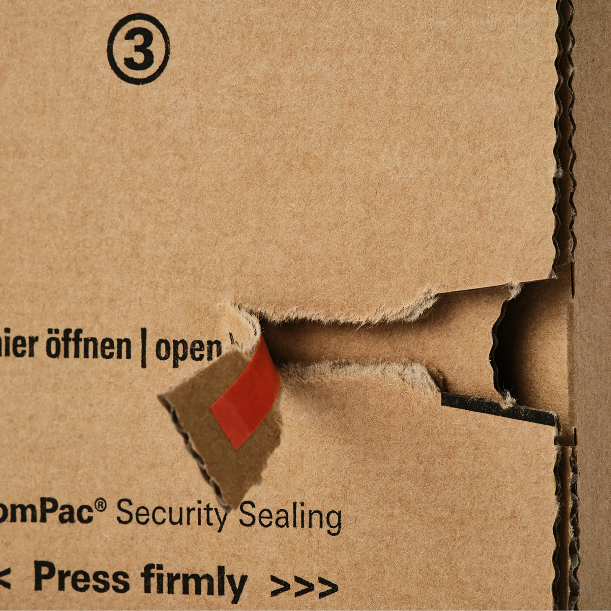 Planversandbox 1008x108x108 mm