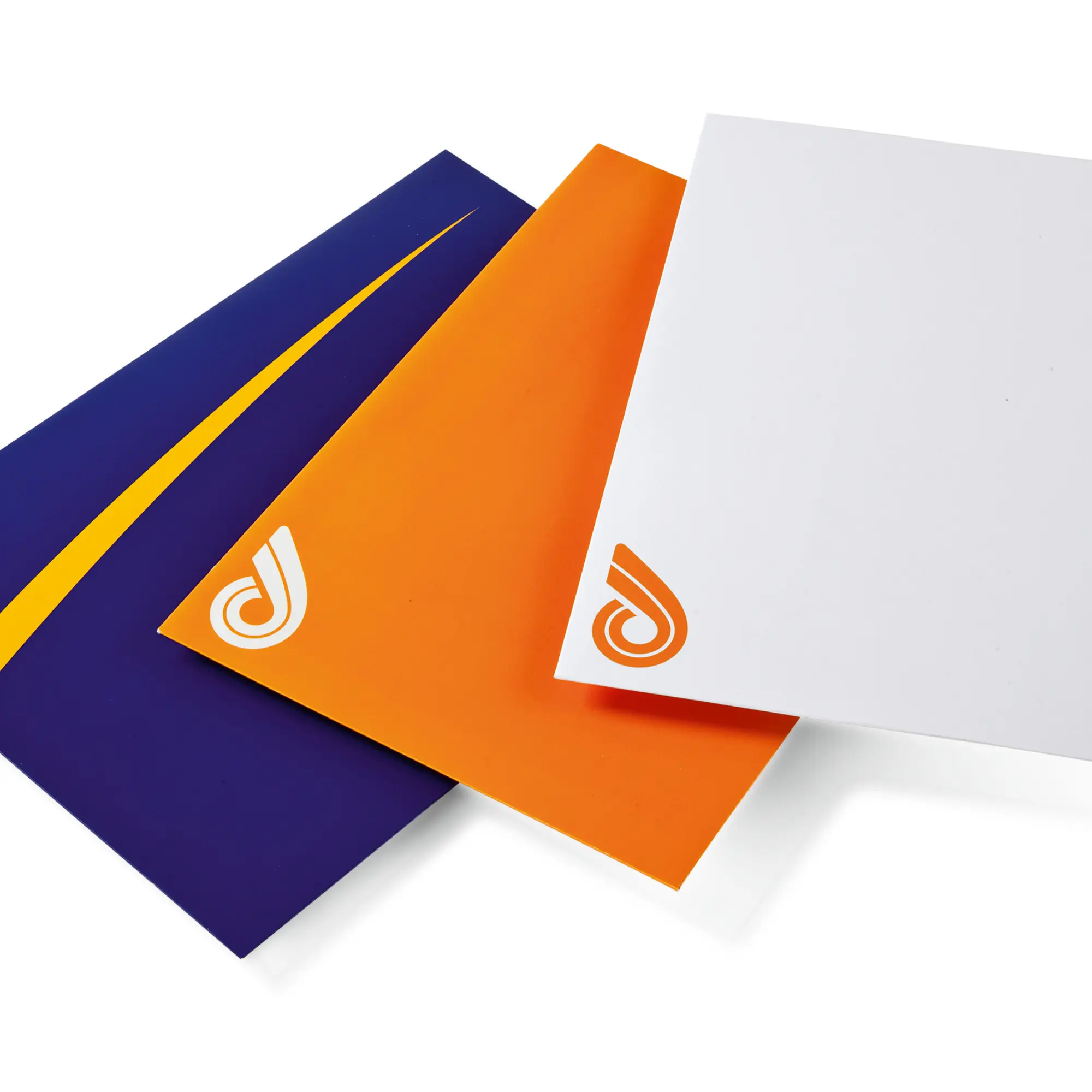 Versandtasche mit Querbefüllung 227x160x-30 mm