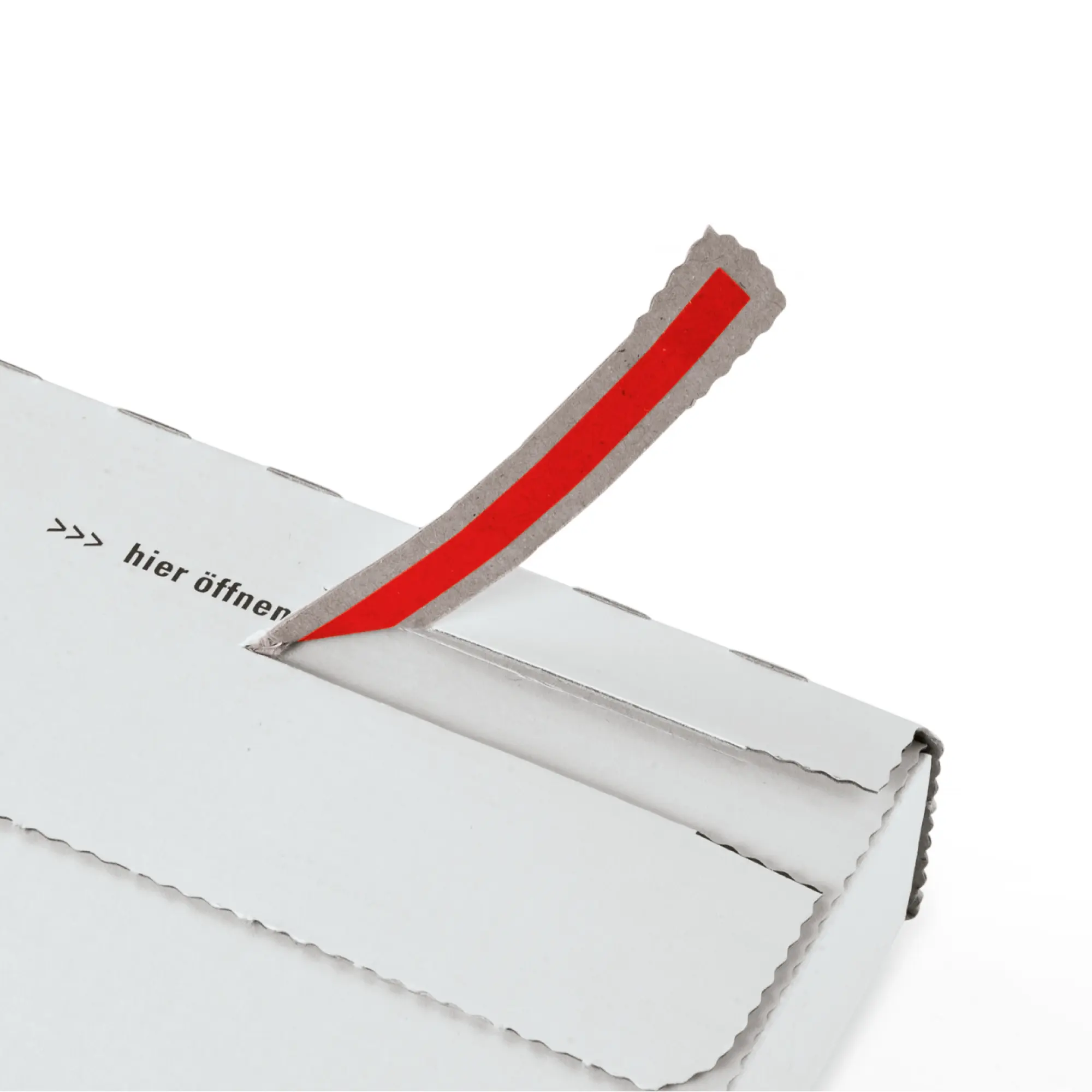 Geschenkbox 363x290x125 mm