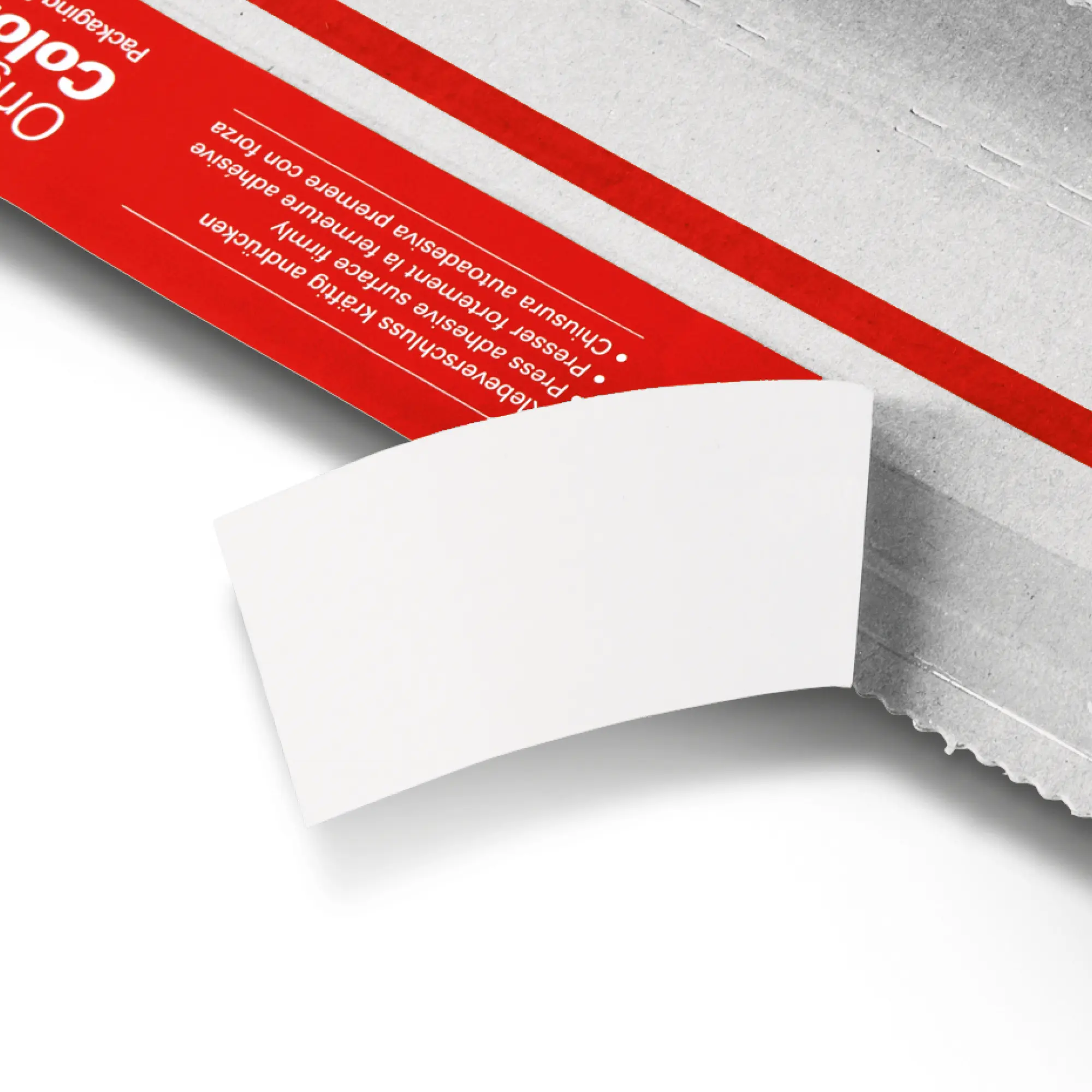 Geschenkbox 363x290x125 mm