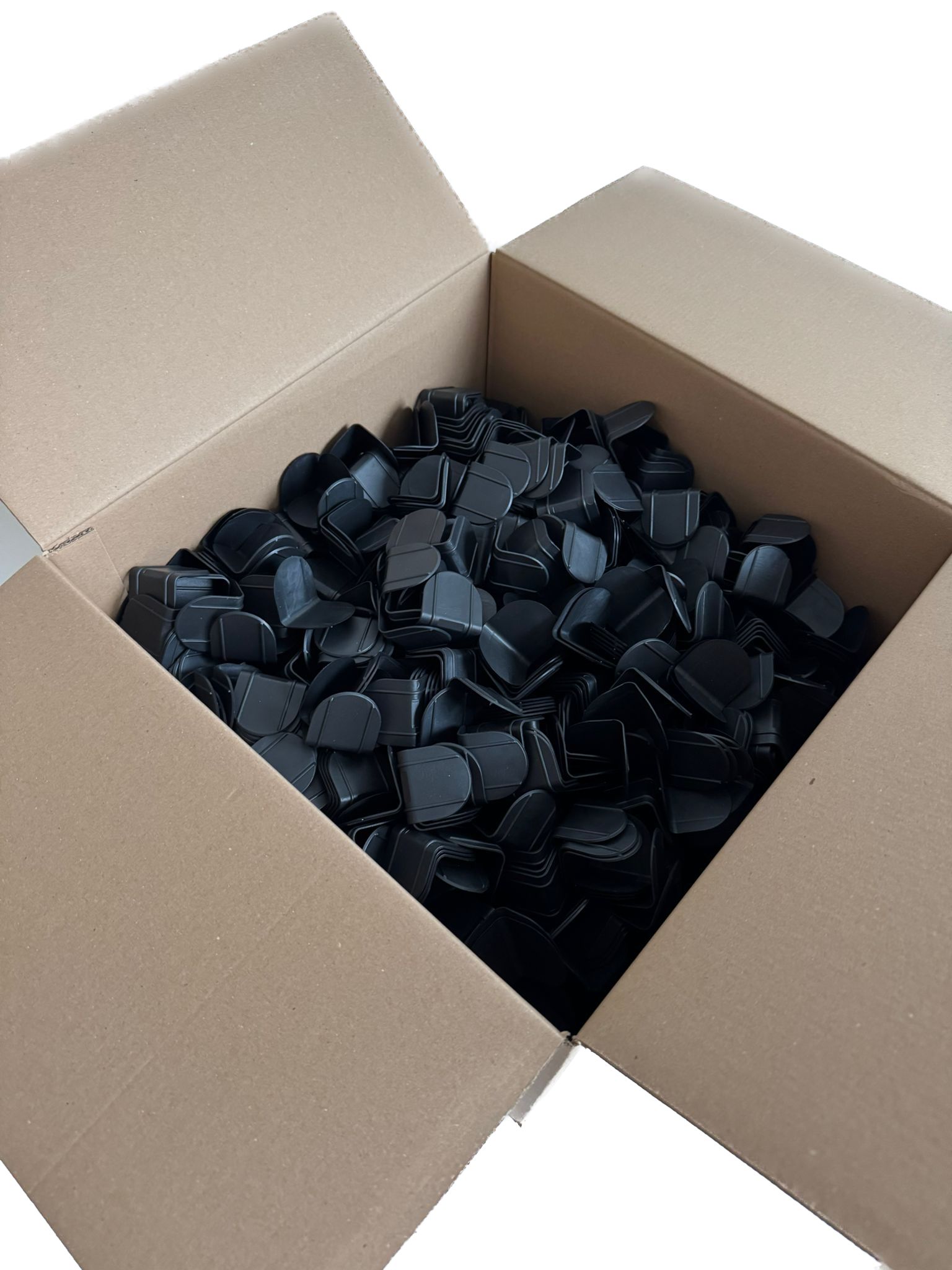 Kantenschutzecken mit Dorn