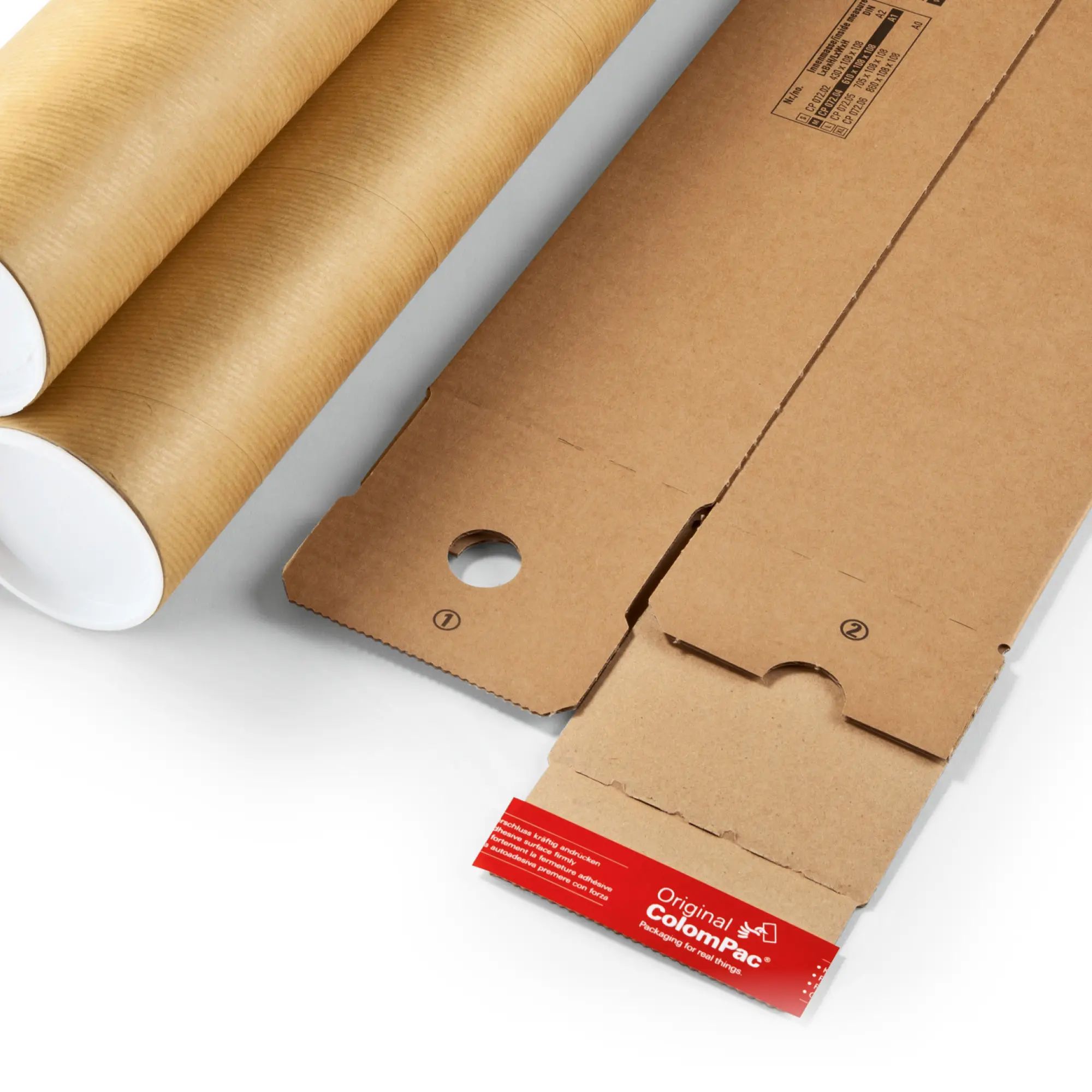 Planversandbox 1008x108x108 mm