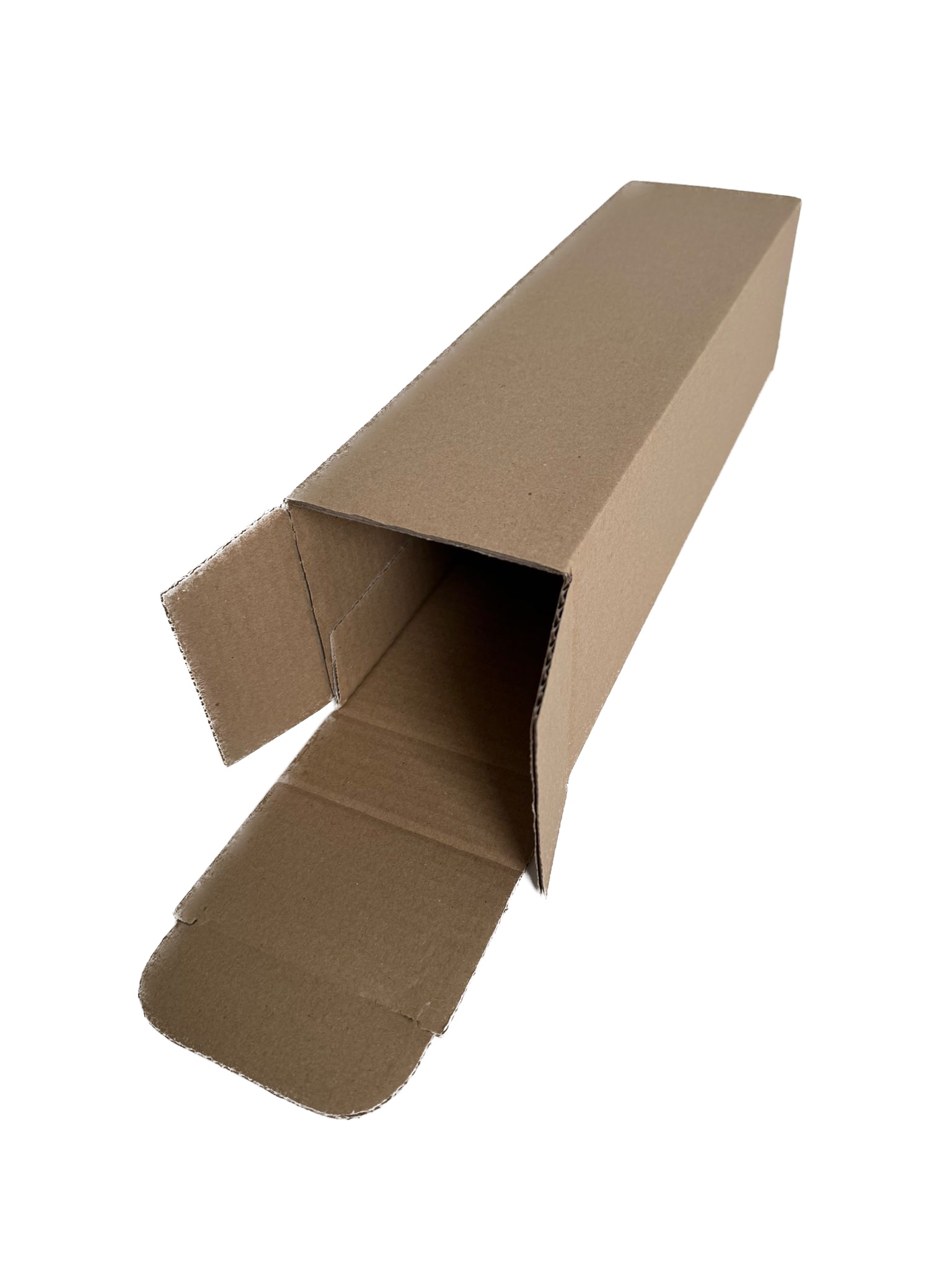 Versandhülse "Medium" 100x100x650 mm