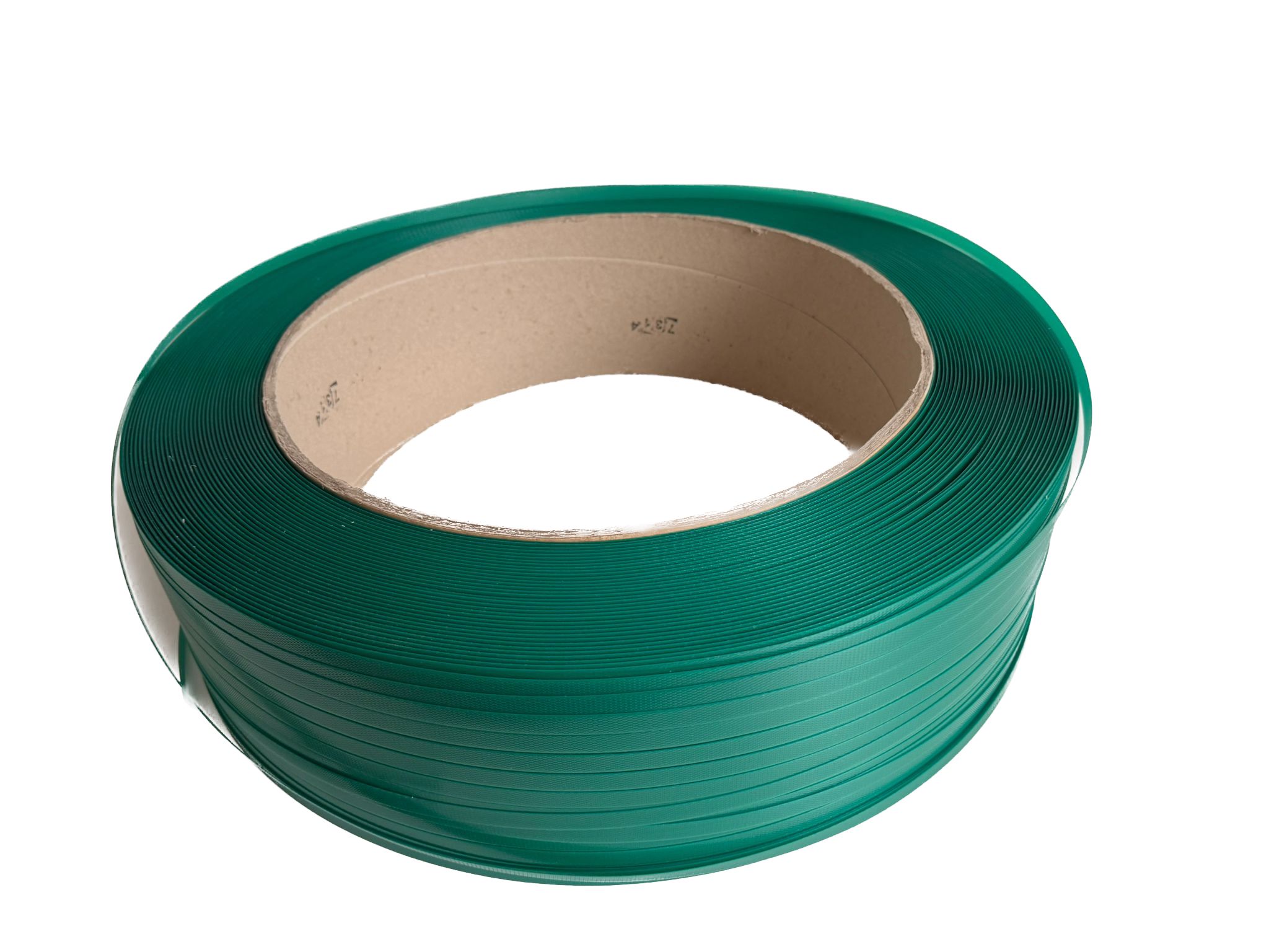 PET Umreifungsband 12,5x0,70 mm x 2000 m