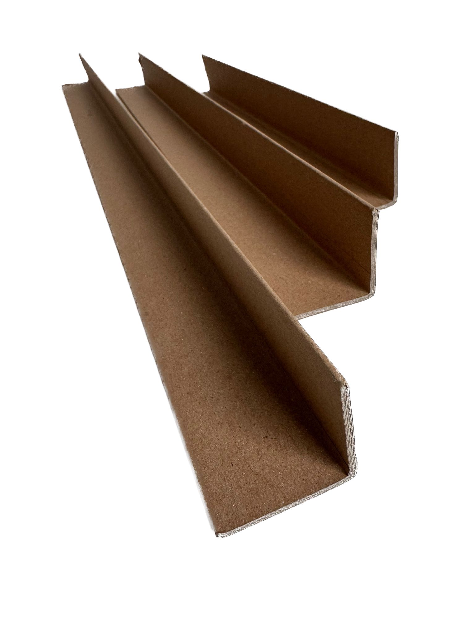 Papp-Kantenschutz 800x50x50 mm