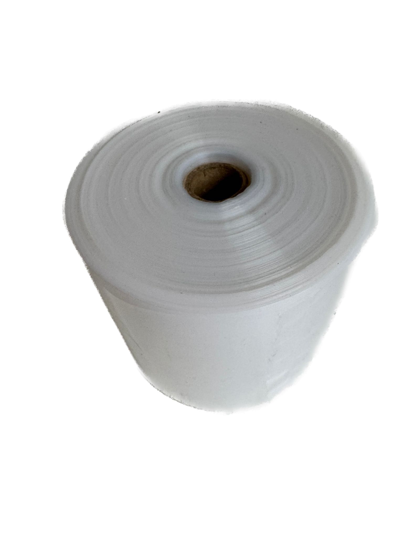 PE-Stretch-Dehnband 100x1200 mm