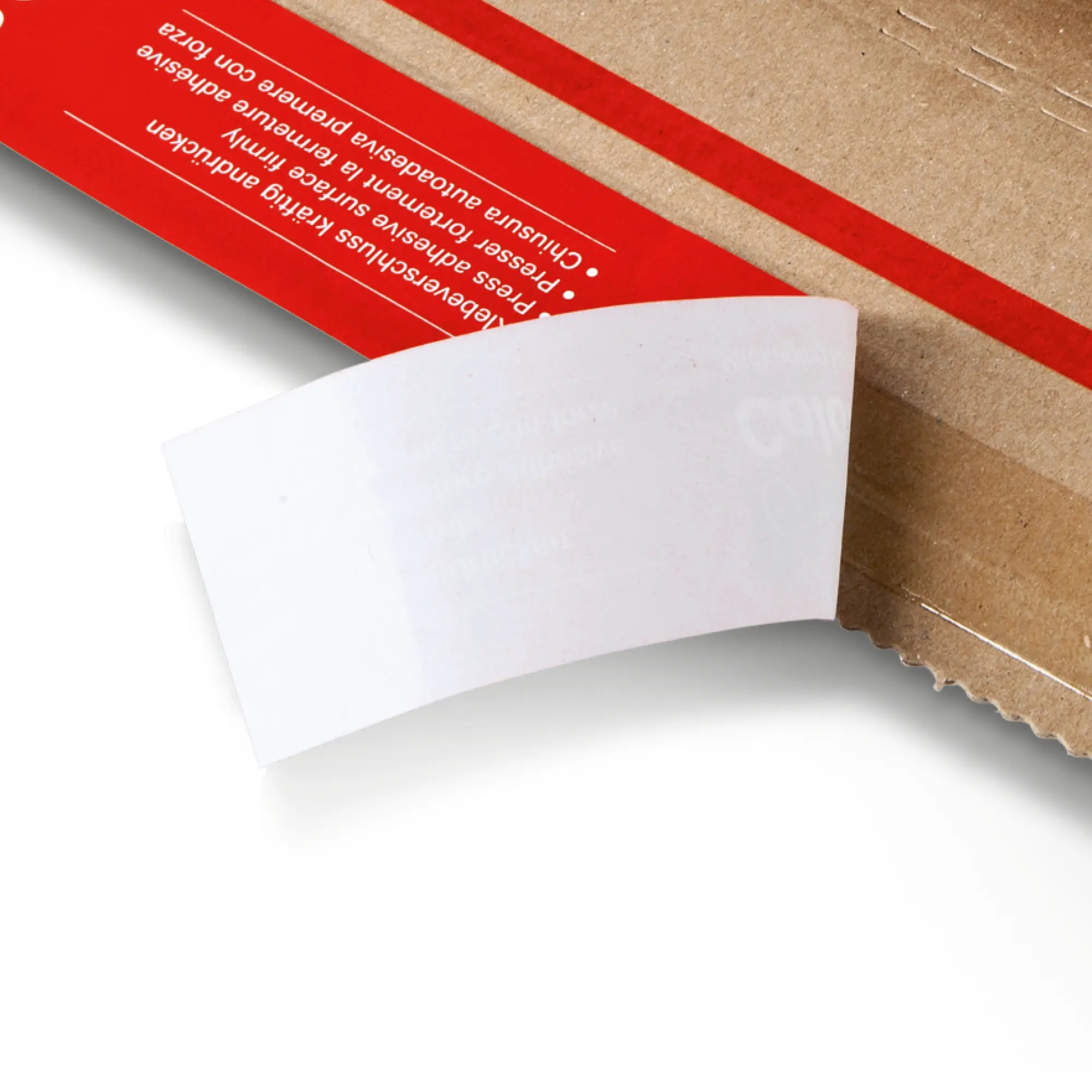 Flaschen-Karton 375x365x250 mm