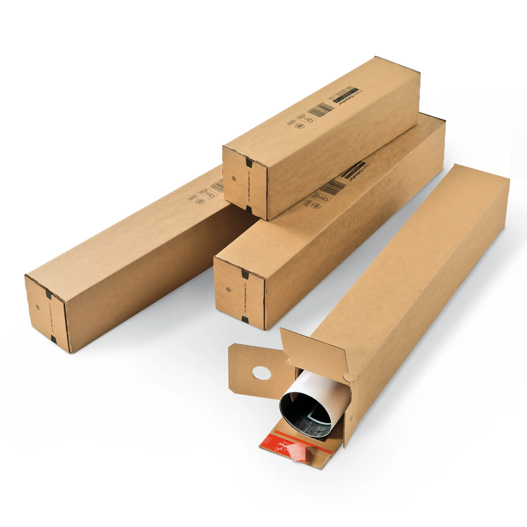 Planversandbox 705x108x108 mm