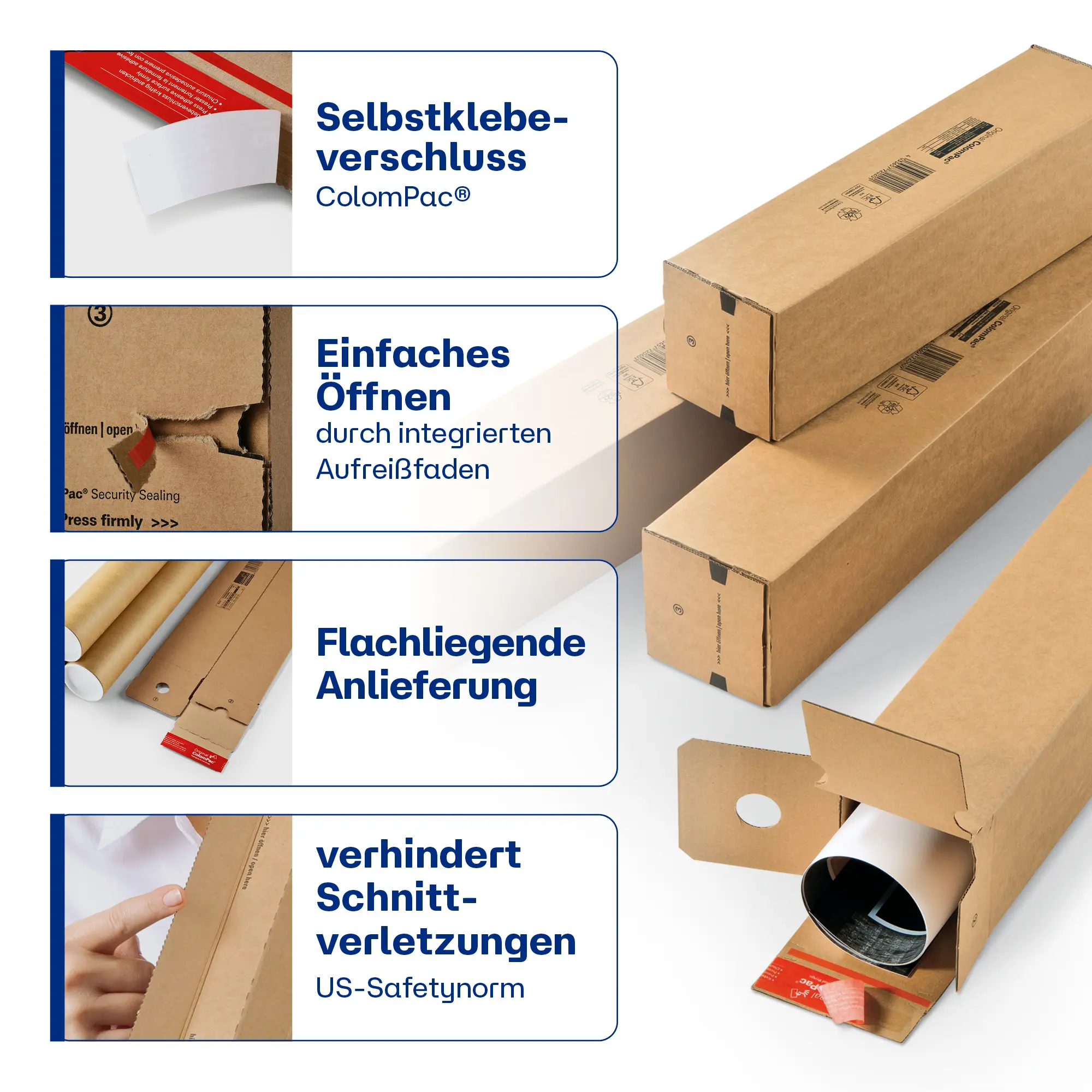 Planversandbox 705x108x108 mm