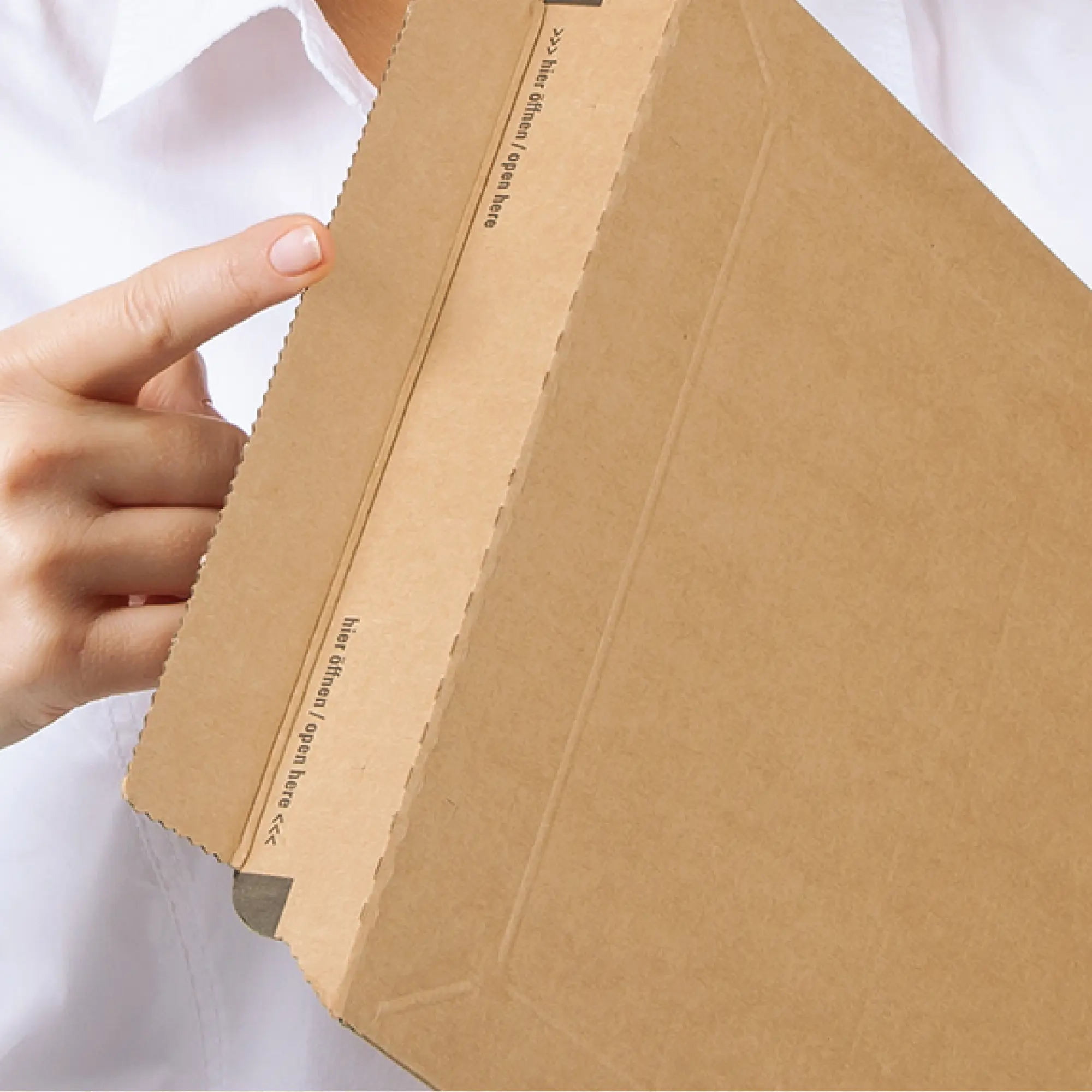 Planversandbox 860x108x108 mm