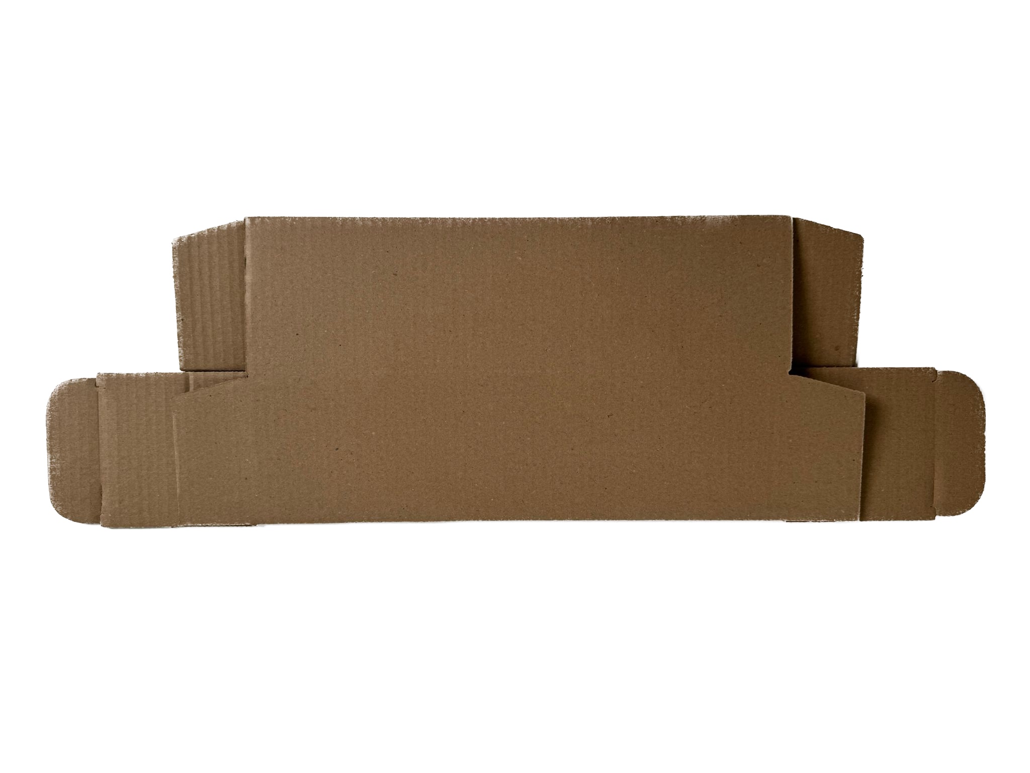 Versandhülse "Small" 100x100x350 mm