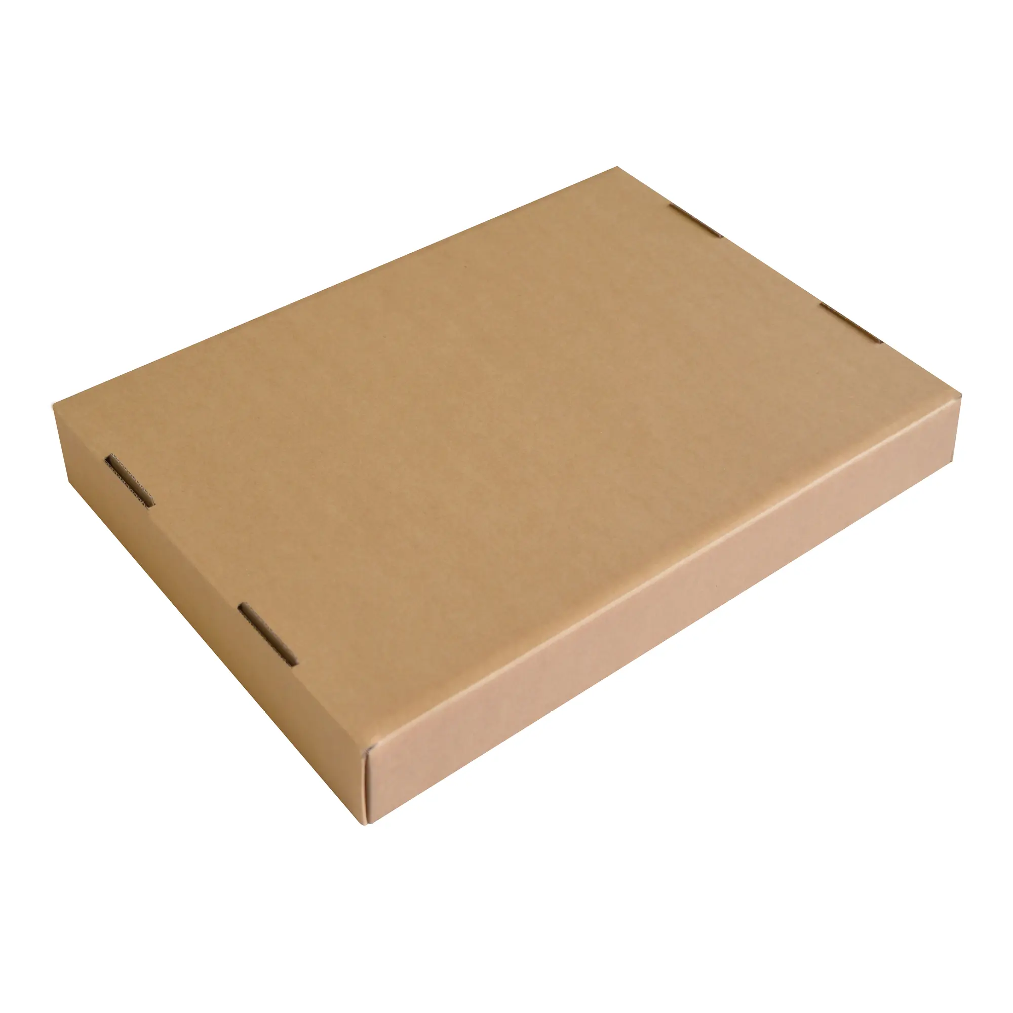 E-Commerce Modulbox 140x101x43 mm